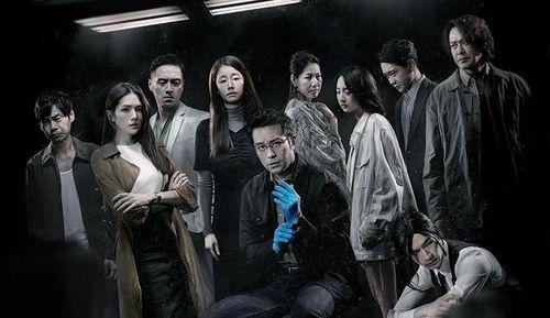 绝迹爆料大瓜视频,揭秘娱乐圈惊人内幕