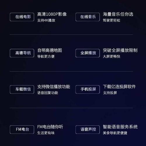 新模块介绍最新爆料视频,最新爆料视频深度解析