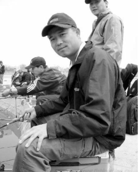 邓刚钓鱼爆料最新消息,揭秘钓鱼界神秘事件