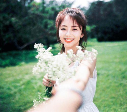 谭松韵爆料最新,独家爆料引发热议