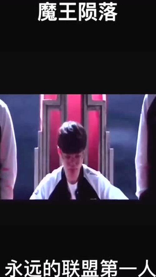 电视台爆料搞笑视频合集,笑翻天！电视台独家爆料搞笑视频合集大盘点