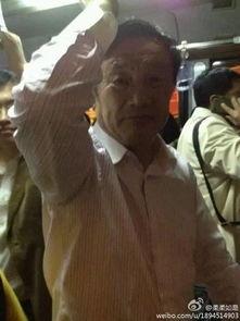 任正非爆料视频,华为发展历程与未来战略深度解析