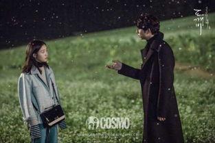 鬼怪12集在线观看,宿命对决，真相揭晓